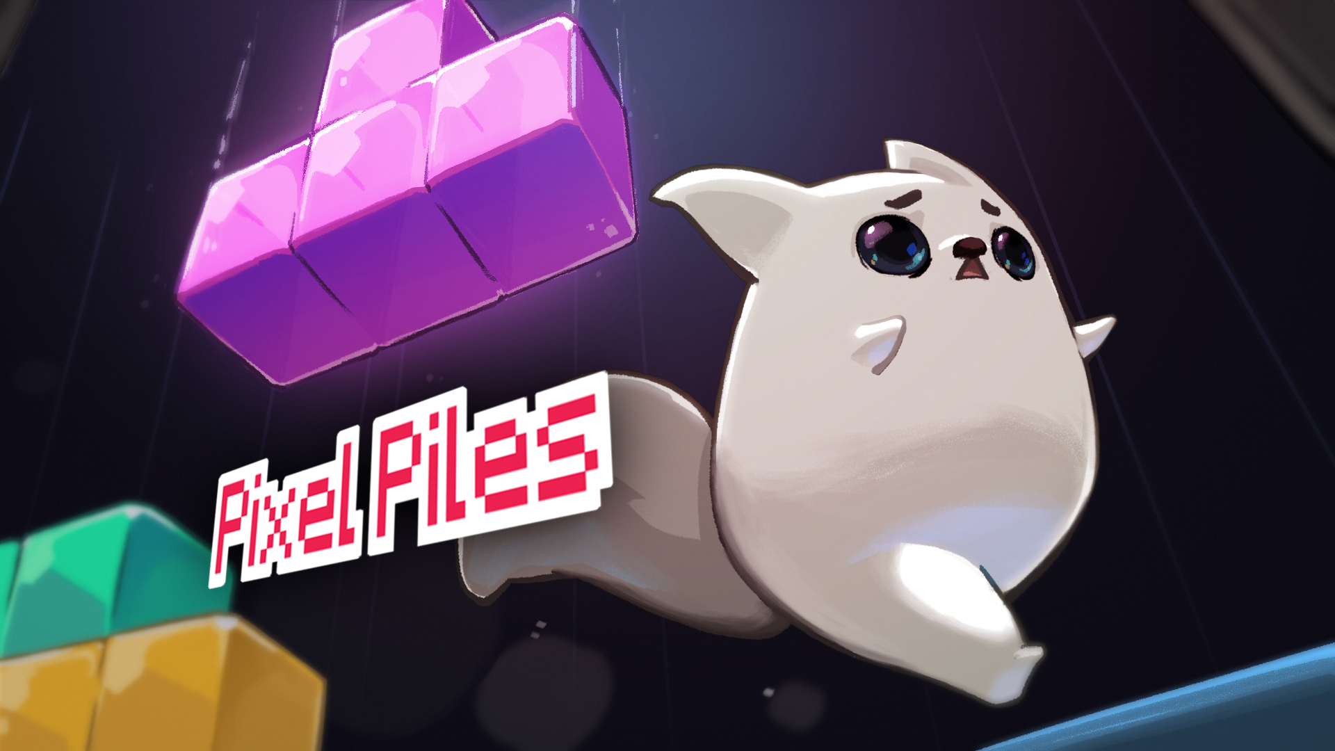 CoverwTitle.png