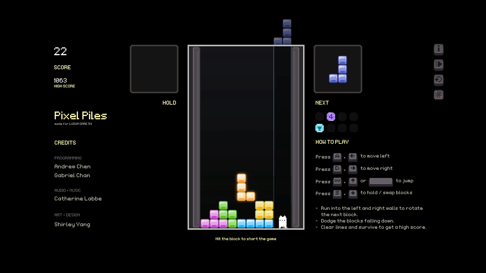PixelPilesD.gif