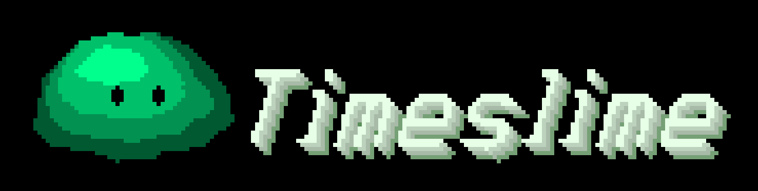 banner.png