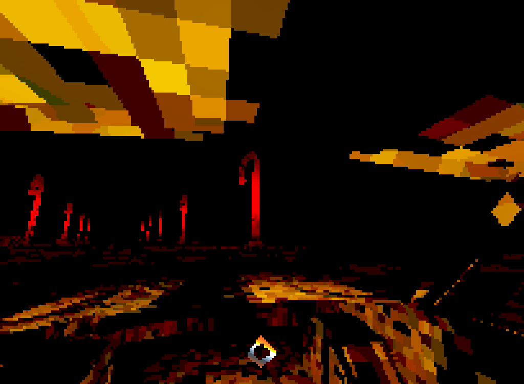 screrenrace.png