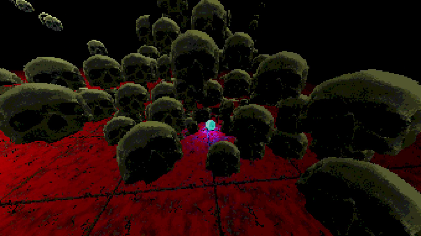 plasmashot2.png