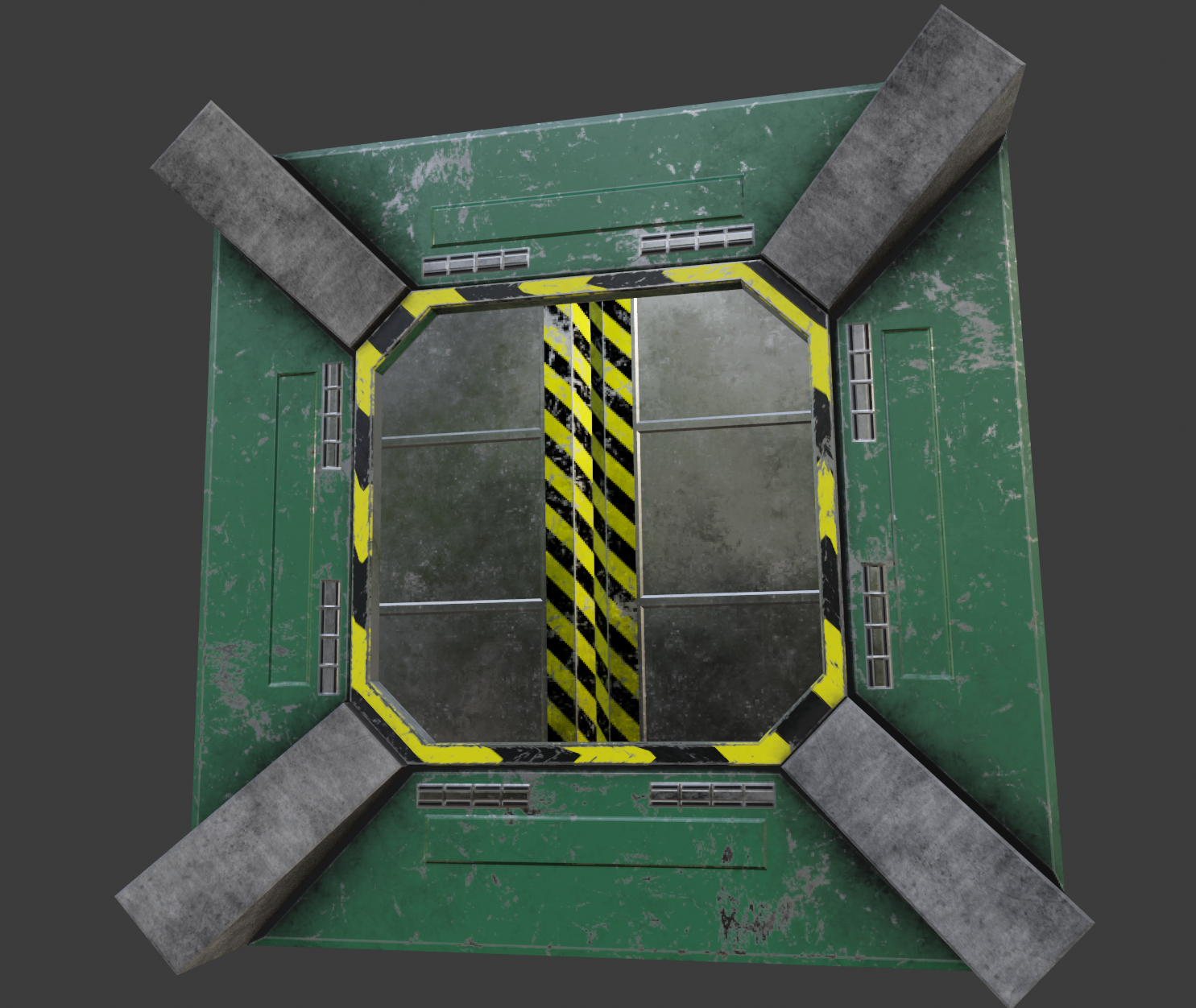 2021-05-02 10_03_50-Window.png