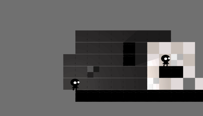 day_1_time_16_00_smaller.gif