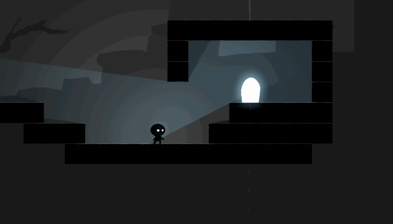 day_1_time_19_00_smaller.gif