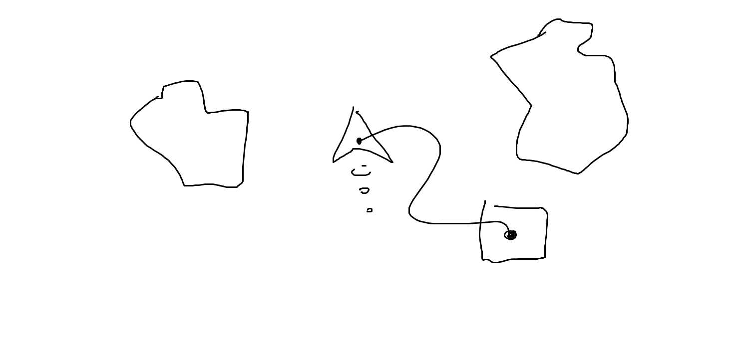 Untitled3.png
