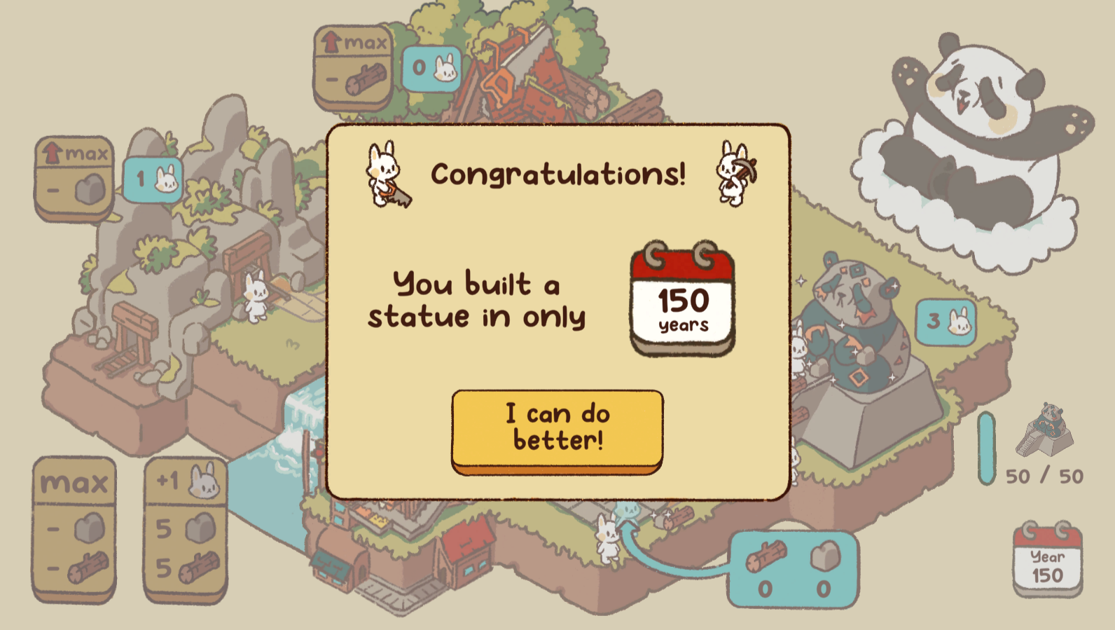 310730999_779908216455280_9037489161695617068_n.png
