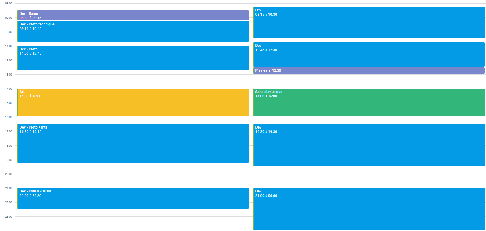 calendrier.png