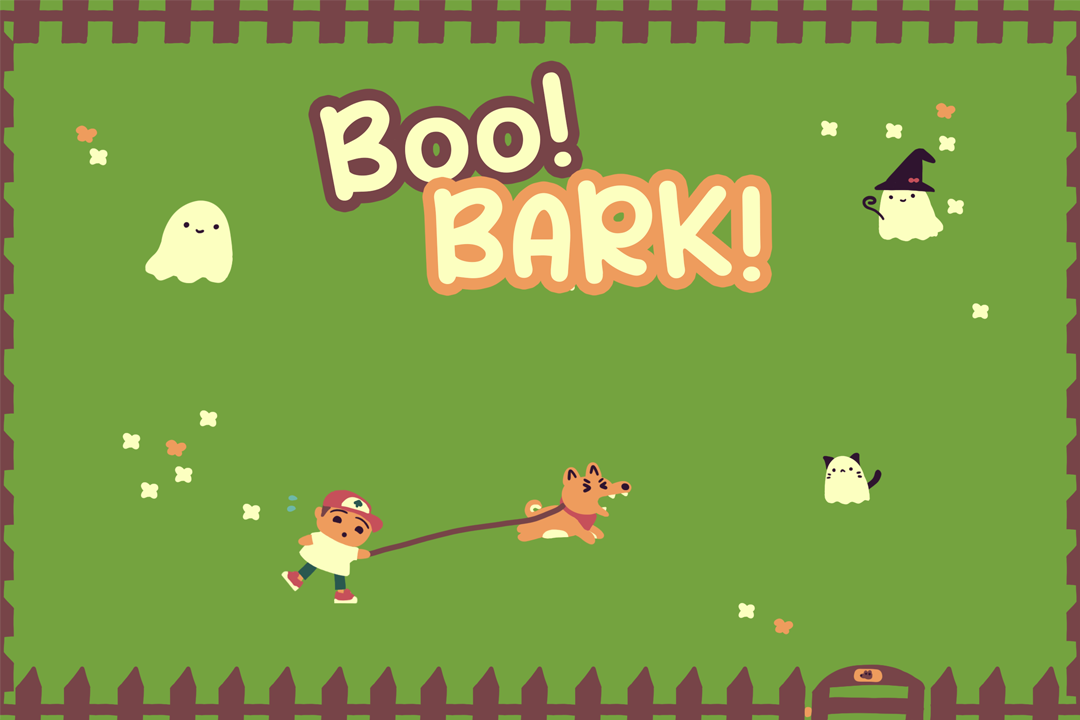 BarkPlayBackground.png
