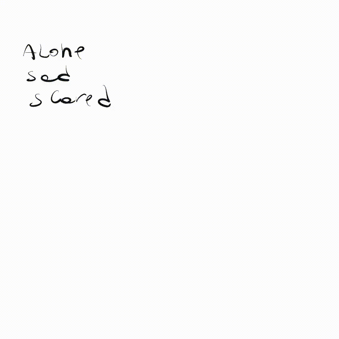 03optimized.gif