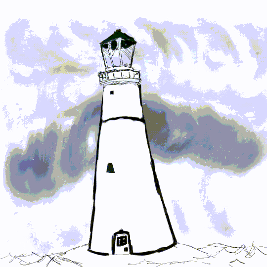 02optimized3.gif