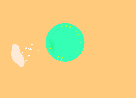 greens.gif