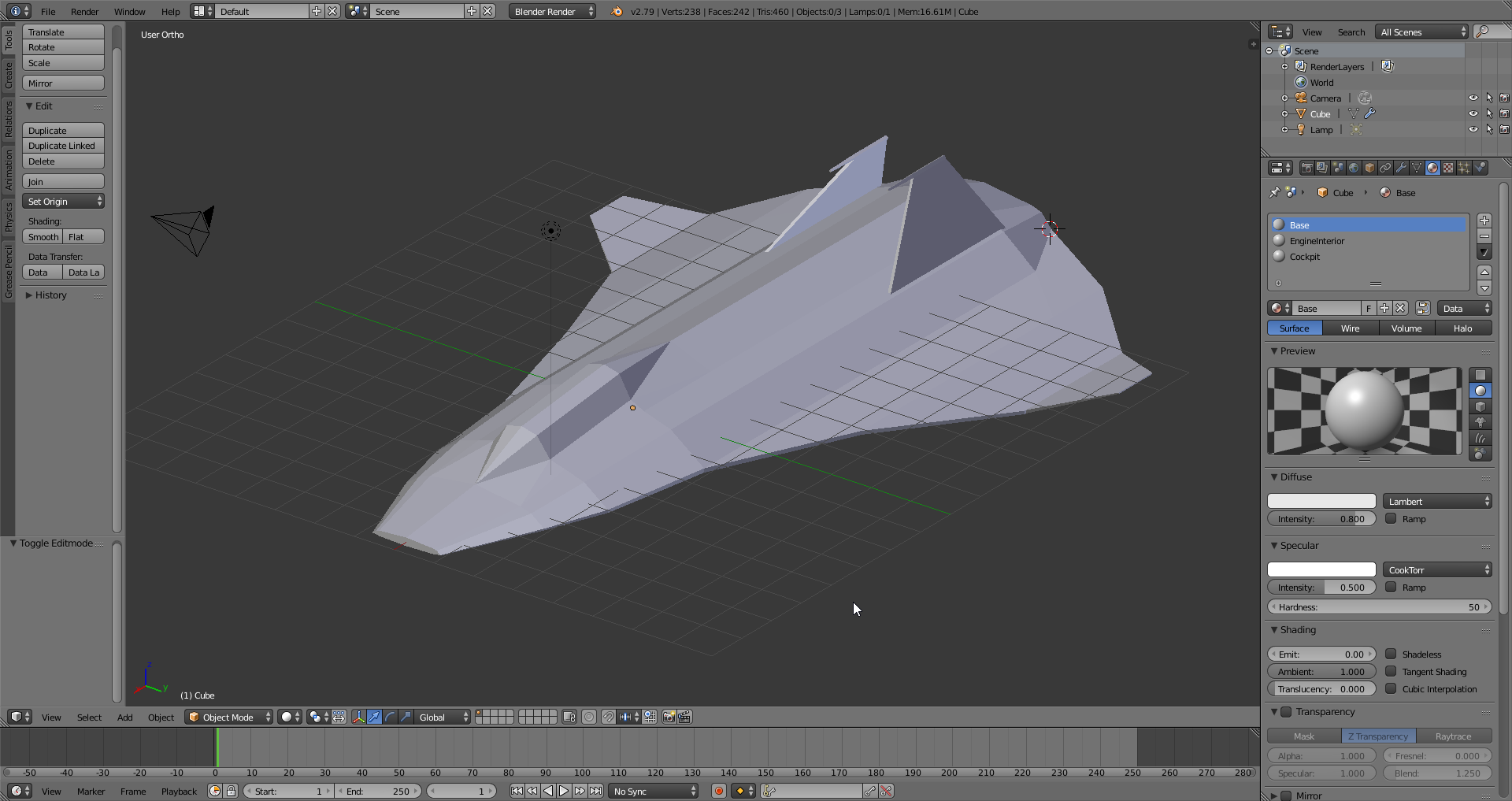 blender_2018-04-20_22-59-39.png
