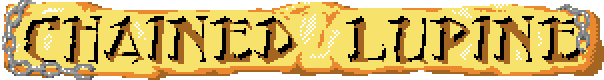 chained-lupine-logo-400x40.png