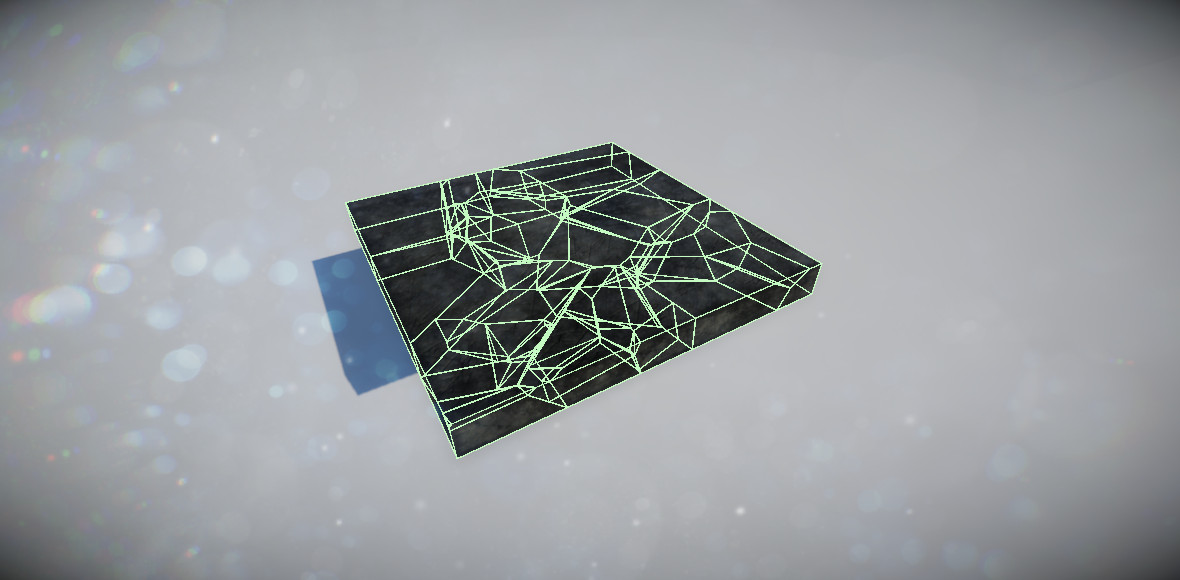 voronoi1.jpg