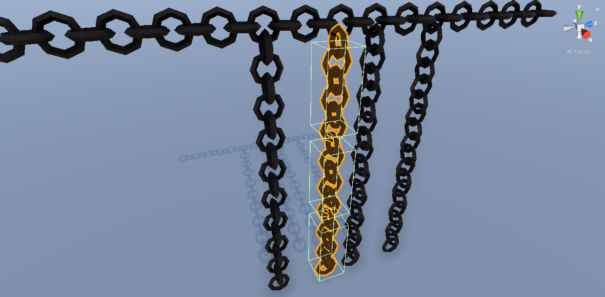 chain1.jpg