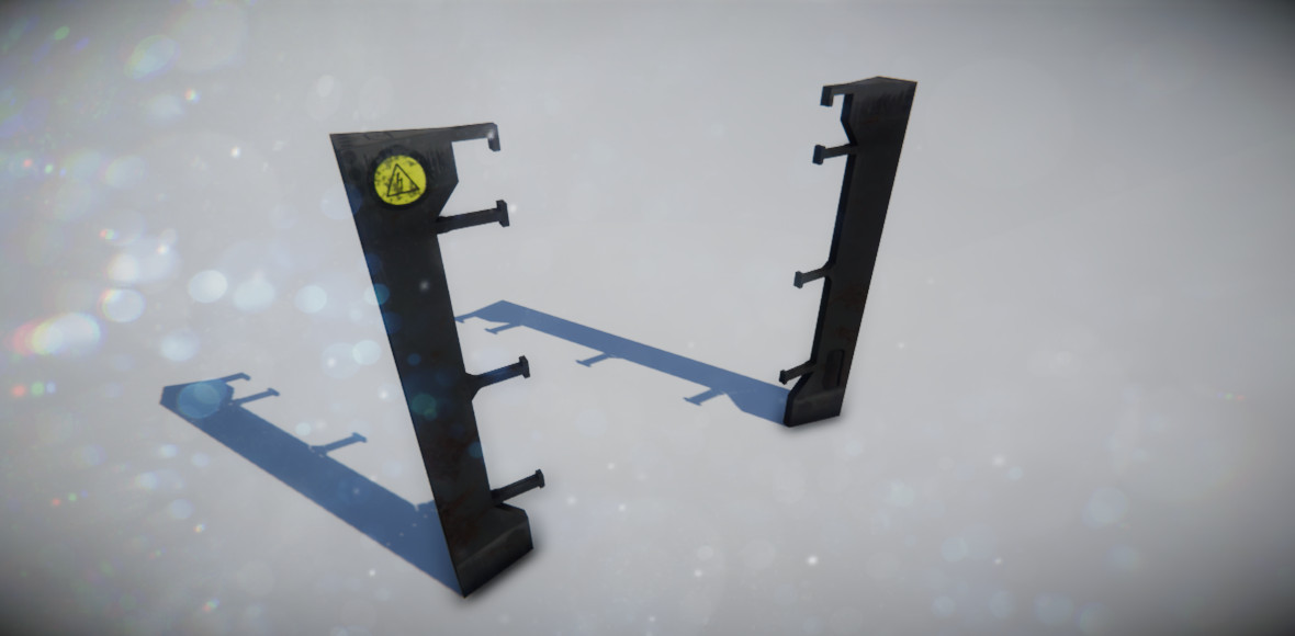 gate2.jpg