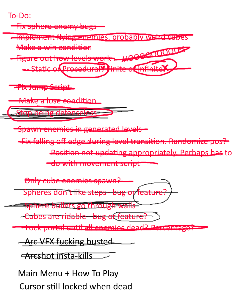 ld48todo.png