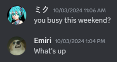 emiri.png