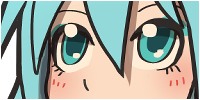 miku_portrait.png