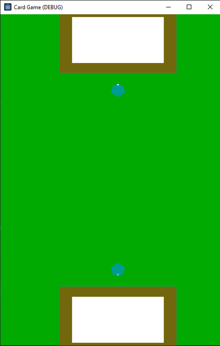 first scene.png