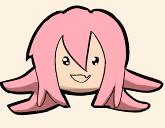 first minion.png