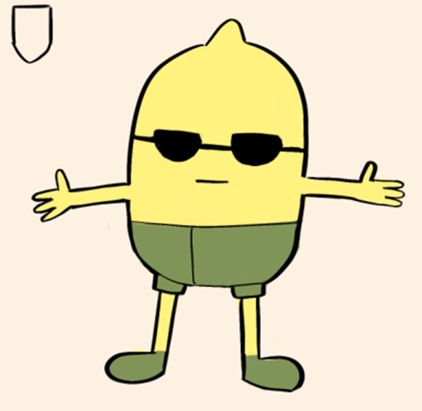 first lemon.png