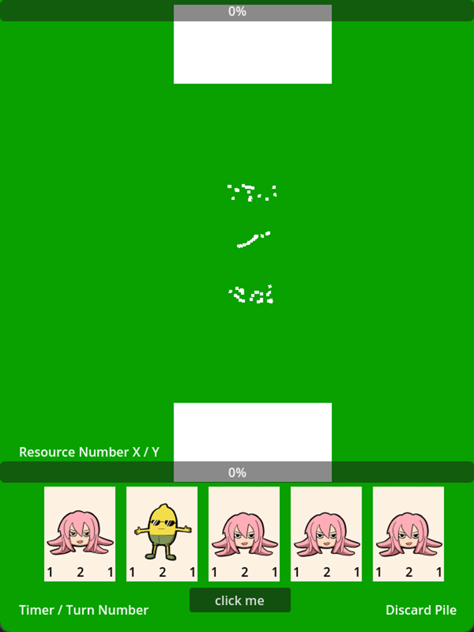 first battle.png