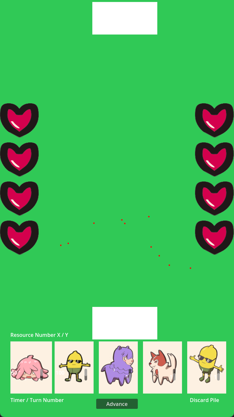 updated battlefield.png