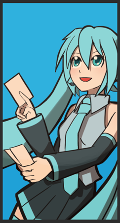 Miku Title.png