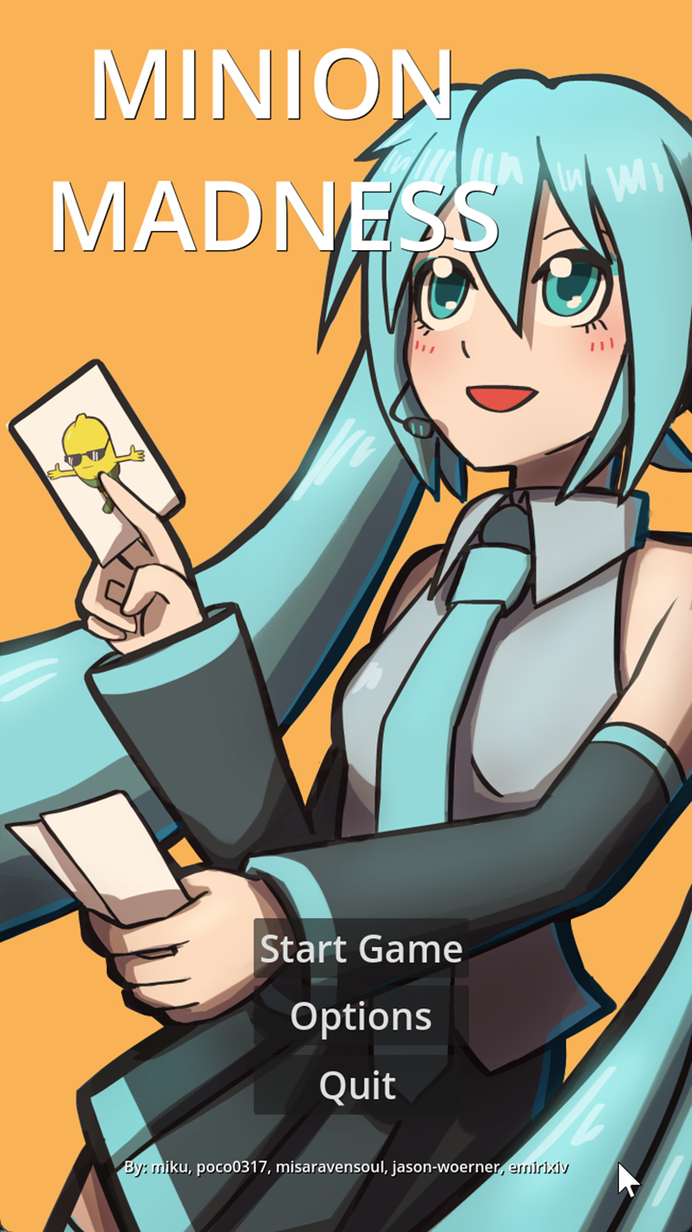 mock title.png