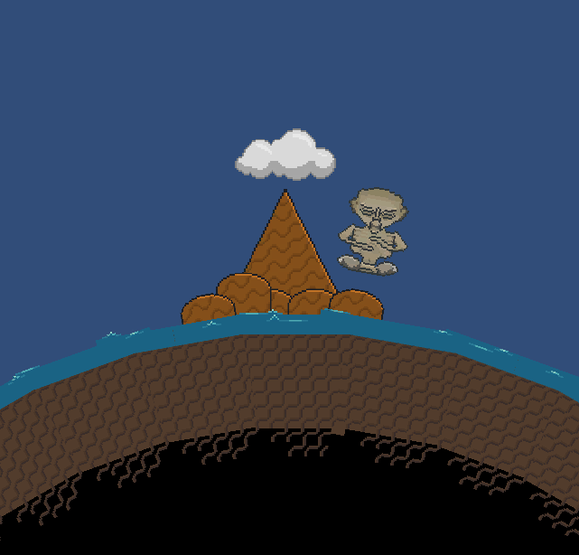 MakeMeBeautiful005.PNG