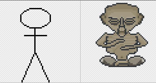 MakeMeBeautiful004.PNG