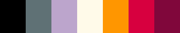 palettebig.png