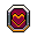 soulcore.gif