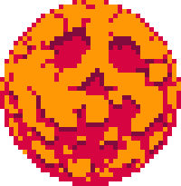 BGmoon-big.png