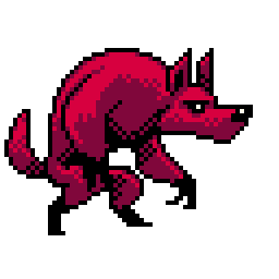 werewolf-big.png