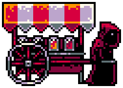 merchant2-big.png