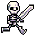 skeleton1.gif