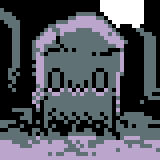 tomstoneOwO.png