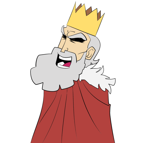 king_laugh-small.png