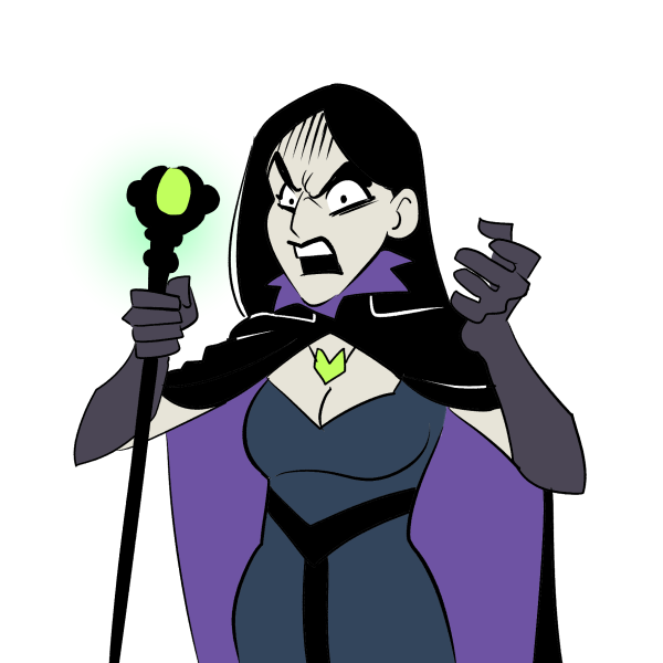 witch_angry-small.png