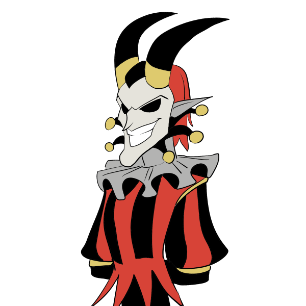 devil_smile-small.png