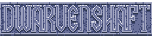 logo1-export.png