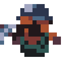 dwarf_walk1.gif
