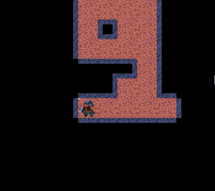 GIF 05-04-2025 17-23-33.gif