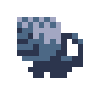 drill1_big.png