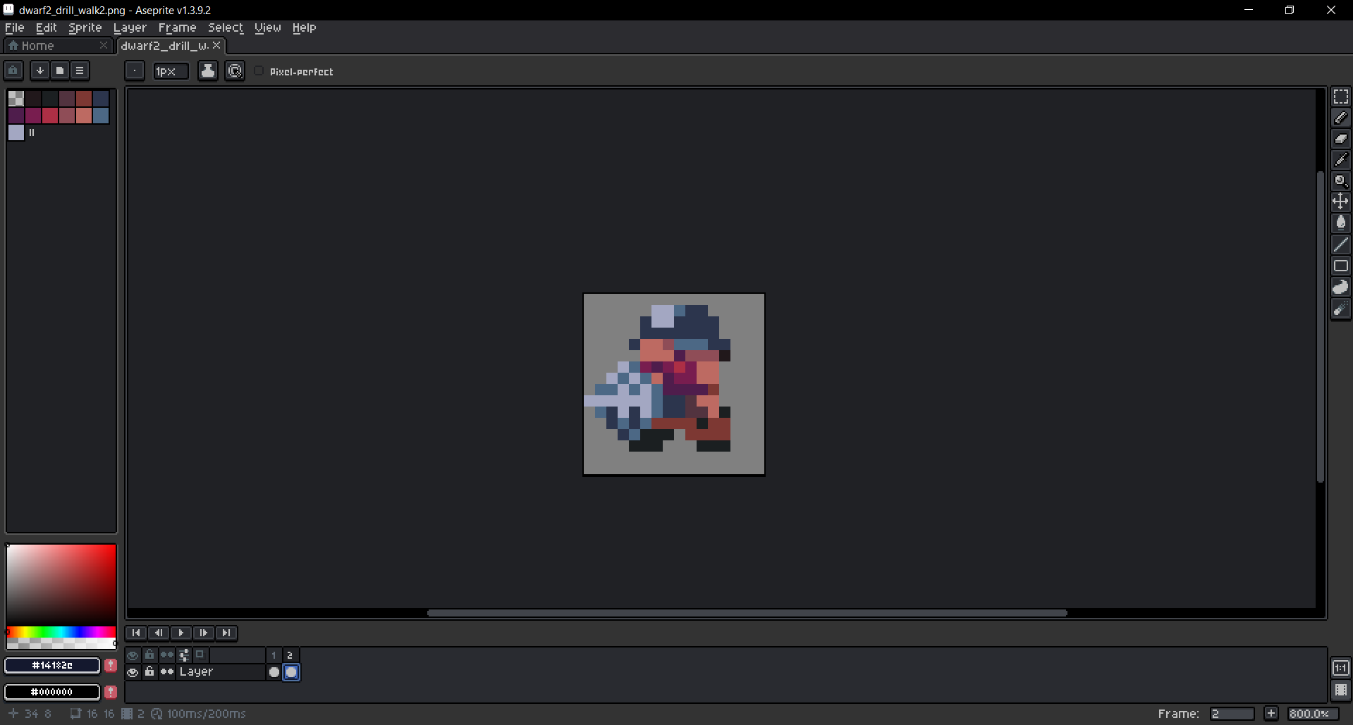 Screenshot_141.png