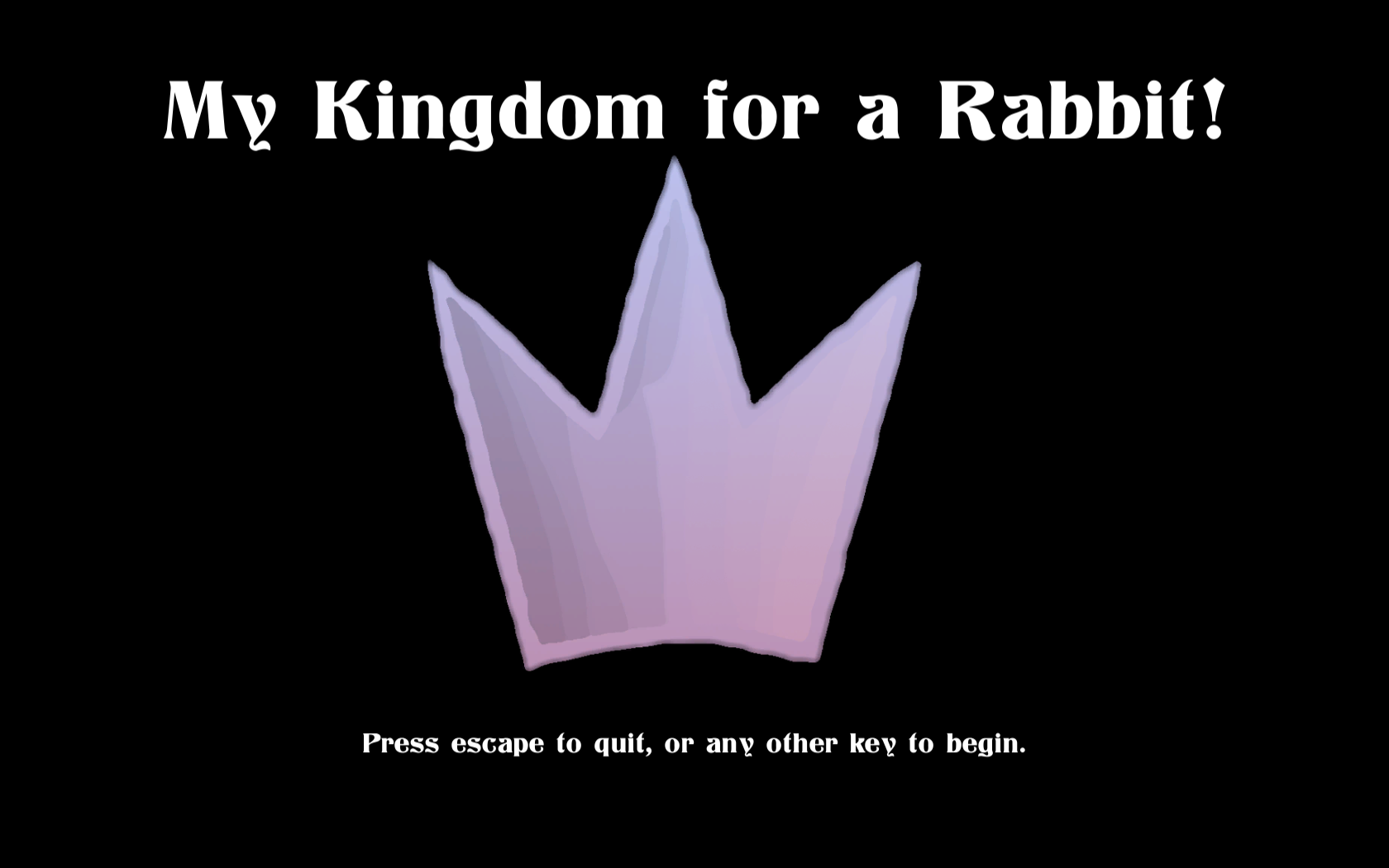 MKFAR01.png
