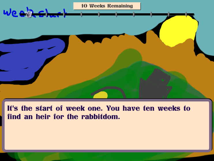 LD39Screen7-29-428-2.png