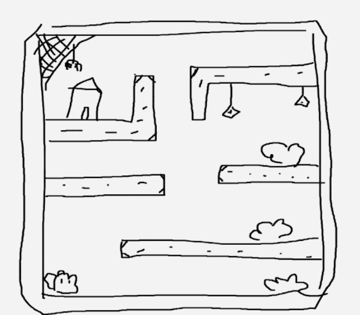Concept Sketch.png